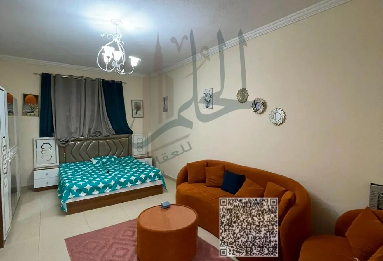 122445598 - الصورة الرئيسية للعقار