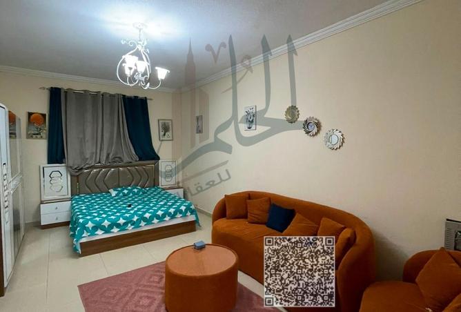 122445598 - الصورة الرئيسية للعقار
