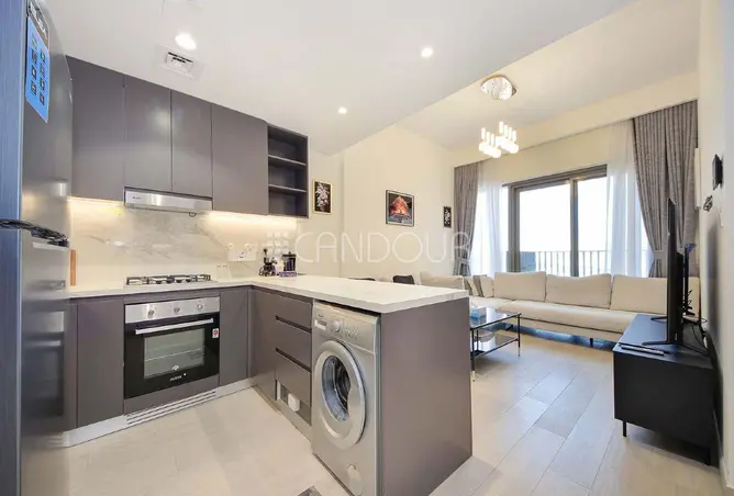 166060017 - Property Image 3