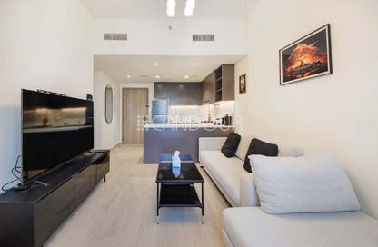 Apartment - 2 - 2 for sale in AZIZI Pearl - Al Furjan - Dubai Apartment - 2 - 2 for sale in AZIZI Pearl - Al Furjan - Dubai