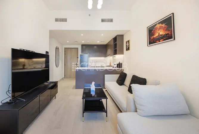 166060017 - Property Image 2