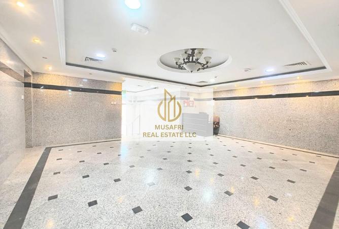 111420187 - Property Image 3