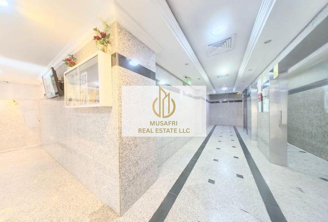 111420187 - Property Main Image