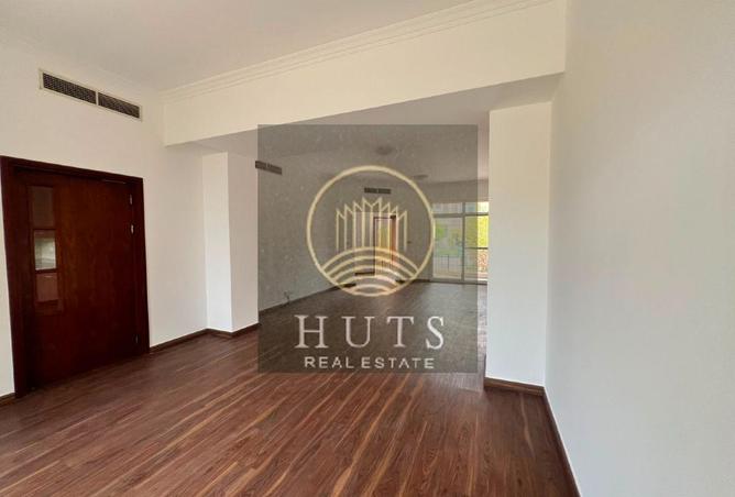 132521710 - Property Image 3