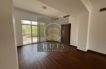 Townhouse - 3 Bedrooms - 4 Bathrooms for rent in Mirdif Villas - Mirdif - Dubai