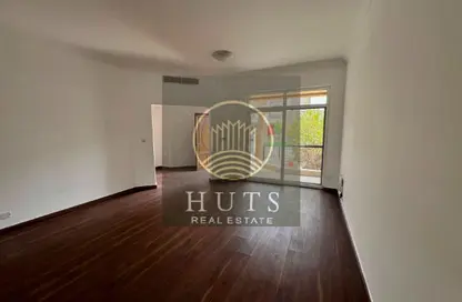 Townhouse - 3 Bedrooms - 4 Bathrooms for rent in Mirdif Villas - Mirdif - Dubai