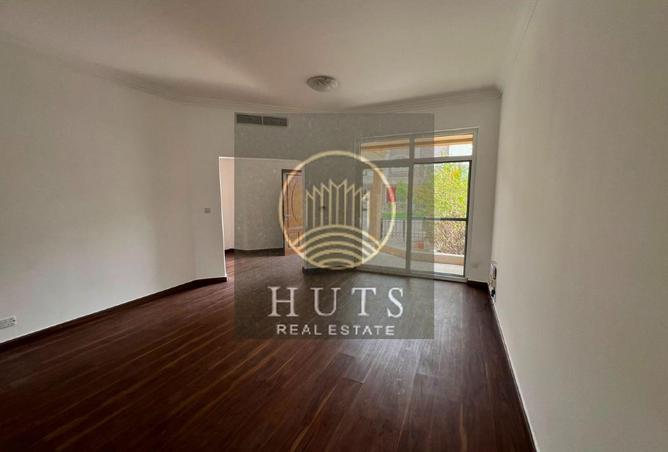 132521710 - Property Main Image
