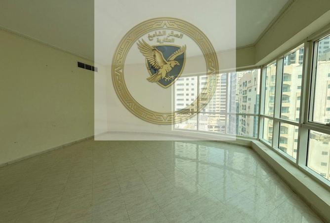 90500679 - Property Image 2