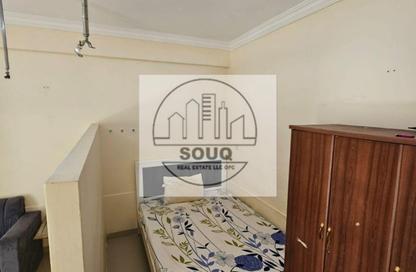 Apartment - Studio - 1 Bathroom for rent in Khuzam - Ras Al Khaimah Apartment - Studio - 1 Bathroom for rent in Khuzam - Ras Al Khaimah
