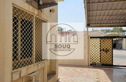 Apartment - Studio - 1 Bathroom for rent in Khuzam - Ras Al Khaimah Apartment - Studio - 1 Bathroom for rent in Khuzam - Ras Al Khaimah