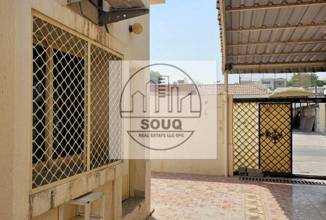 88304910 - Property Main Image