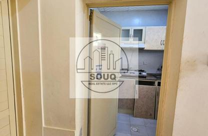 Apartment - Studio - 1 Bathroom for rent in Khuzam - Ras Al Khaimah Apartment - Studio - 1 Bathroom for rent in Khuzam - Ras Al Khaimah