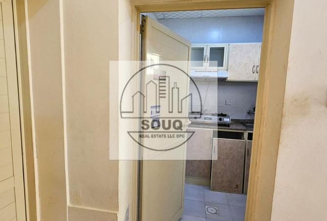 88304910 - Property Image 2