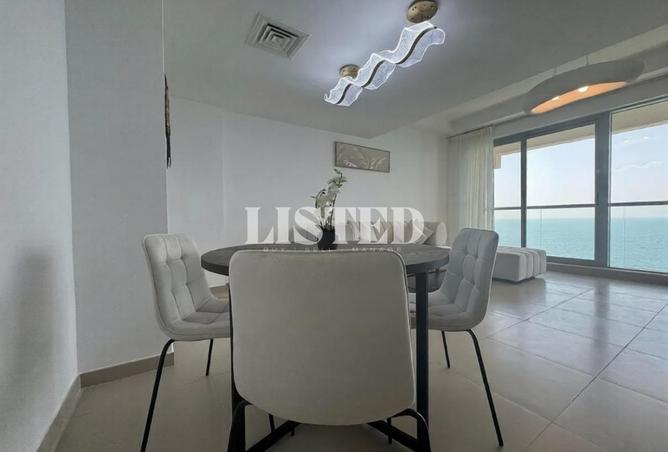 75018175 - Property Image 3