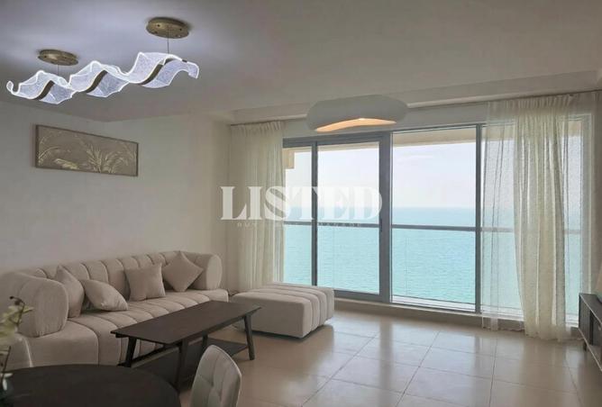 75018175 - Property Image 2