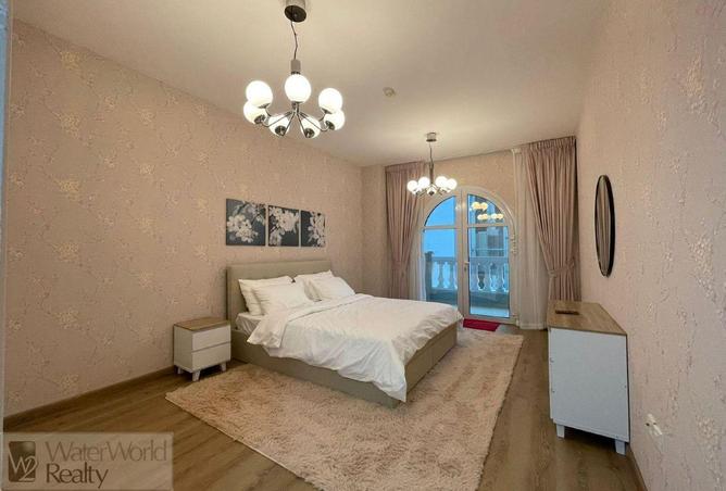 109027292 - Property Image 2