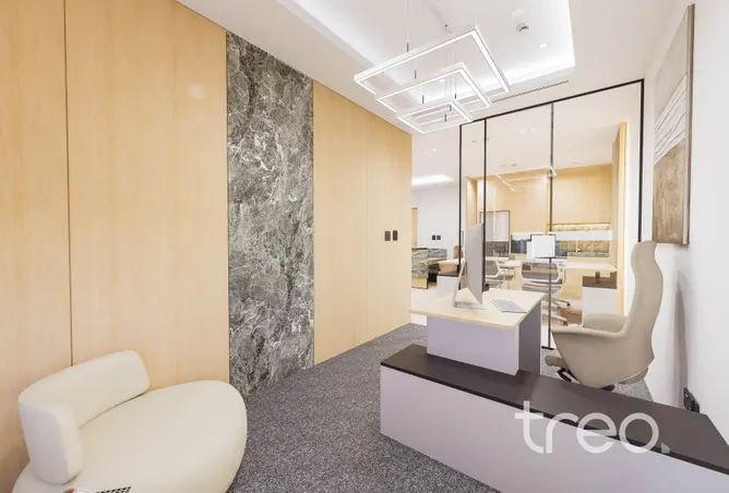 165027629 - Property Image 3