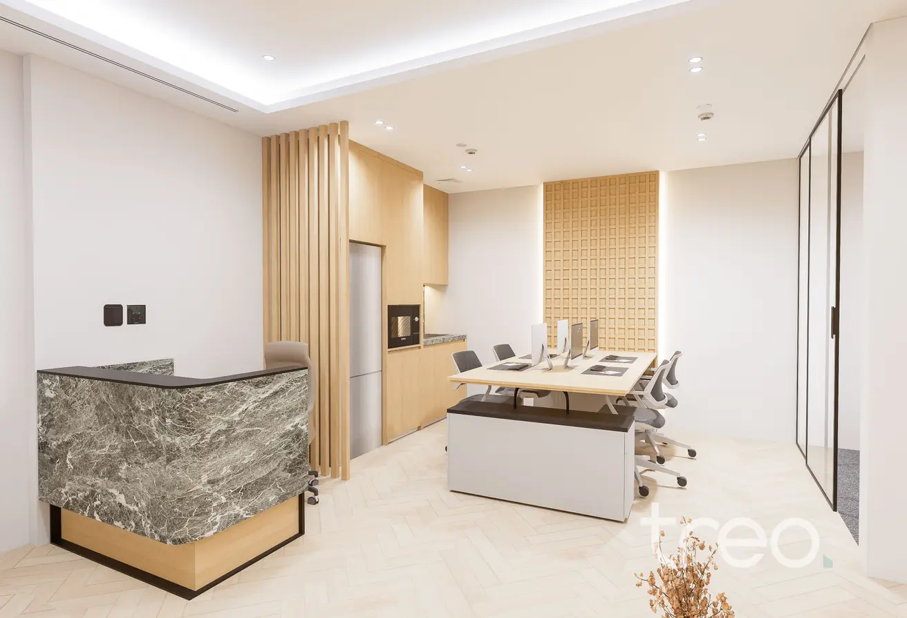 165027629 - Property Main Image