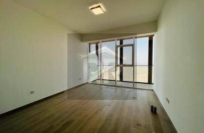 Apartment - 1 - 2 for rent in BLOOM TOWERS A - Bloom Towers - District 10 - Jumeirah Village Circle - Dubai