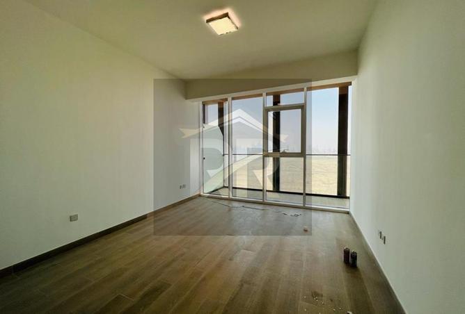 141452161 - Property Image 3