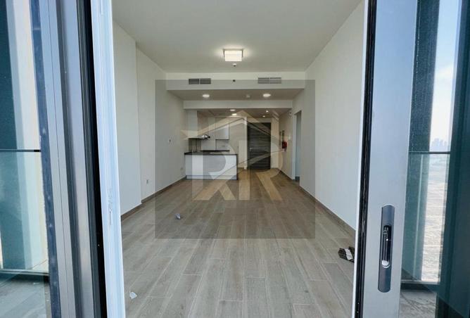 141452161 - Property Image 2