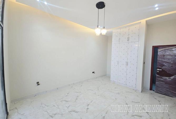 79431784 - Property Image 2