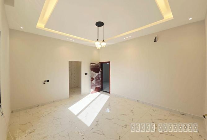 79431784 - Property Image 3