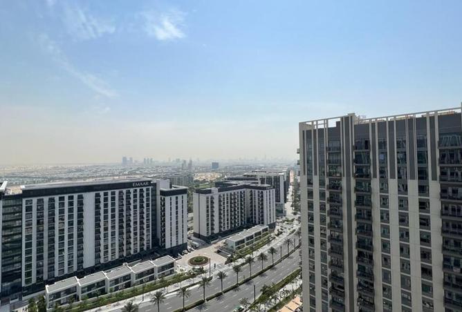 73843532 - صورة العقار 2