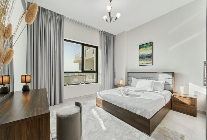 53983602 - صورة العقار 3