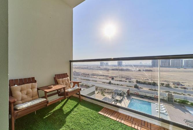 53983602 - صورة العقار 2