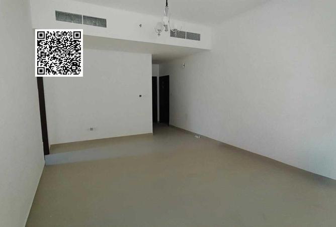 72318568 - Property Image 2