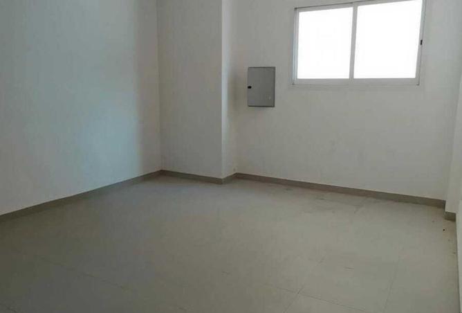 72318568 - Property Image 3