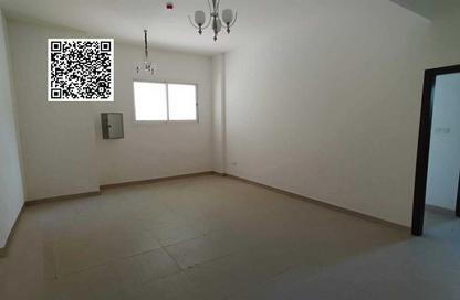 Apartment - 1 Bedroom - 2 Bathrooms for sale in Al Amira Village - Al Yasmeen - Ajman