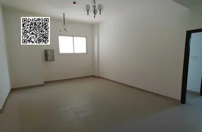 Apartment - 1 Bedroom - 2 Bathrooms for sale in Al Amira Village - Al Yasmeen - Ajman