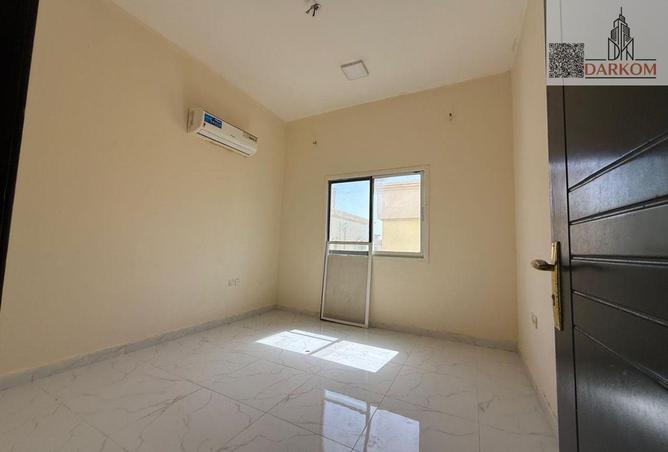129778265 - Property Main Image