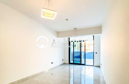 Apartment - 2 Bedrooms - 2 Bathrooms for rent in Avanos - District 10 - Jumeirah Village Circle - Dubai