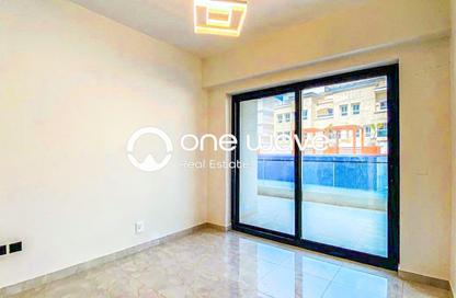Apartment - 2 Bedrooms - 2 Bathrooms for rent in Avanos - District 10 - Jumeirah Village Circle - Dubai