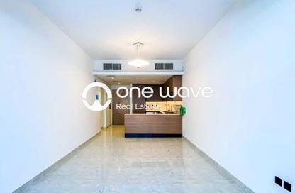 Apartment - 2 Bedrooms - 2 Bathrooms for rent in Avanos - District 10 - Jumeirah Village Circle - Dubai