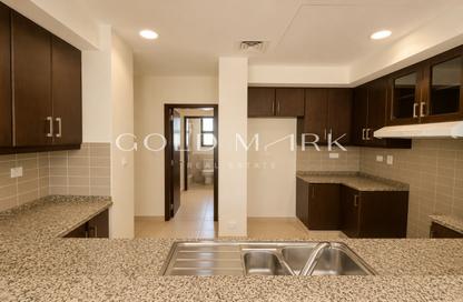 Villa - 3 - 3 for rent in Mira 5 - Mira - Reem - Dubai Villa - 3 - 3 for rent in Mira 5 - Mira - Reem - Dubai