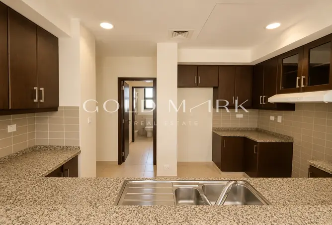 165059128 - Property Image 3