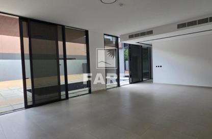 Villa - 5 Bedrooms - 7 Bathrooms for sale in Sequoia - Masaar - Tilal City - Sharjah Villa - 5 Bedrooms - 7 Bathrooms for sale in Sequoia - Masaar - Tilal City - Sharjah