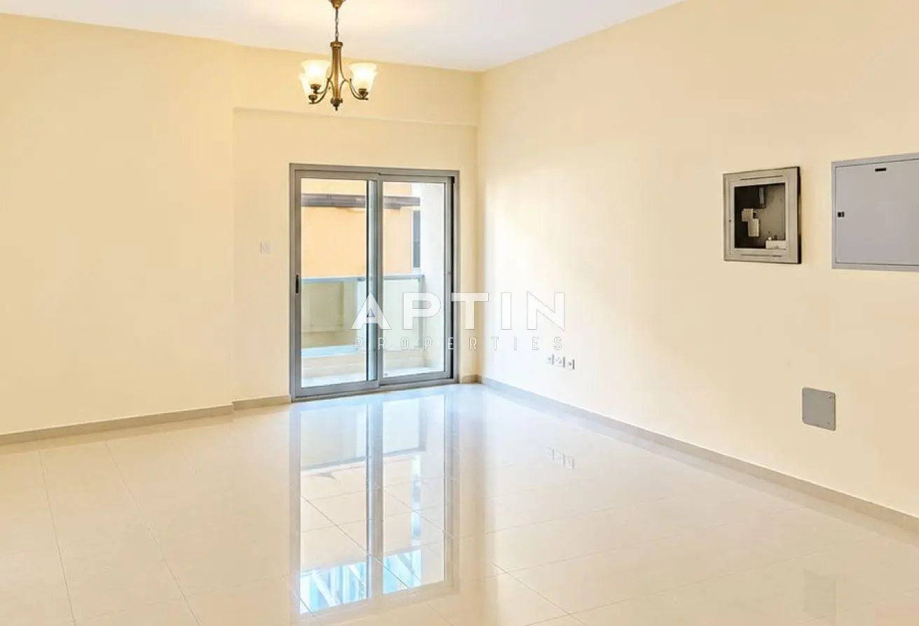 164561843 - Property Main Image