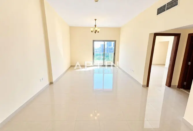 164561843 - Property Image 2