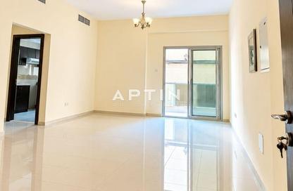 Apartment - 2 - 3 for rent in Al Khair Building - Dubai Silicon Oasis - Dubai