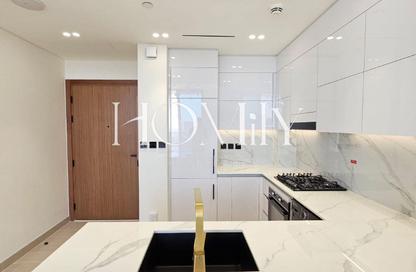 Apartment - 1 - 2 for rent in Binghatti Gardenia - District 11 - Jumeirah Village Circle - Dubai Apartment - 1 - 2 for rent in Binghatti Gardenia - District 11 - Jumeirah Village Circle - Dubai
