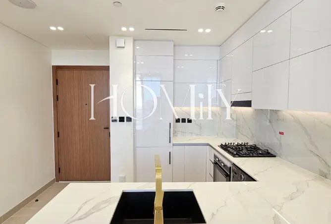 156926228 - Property Image 3