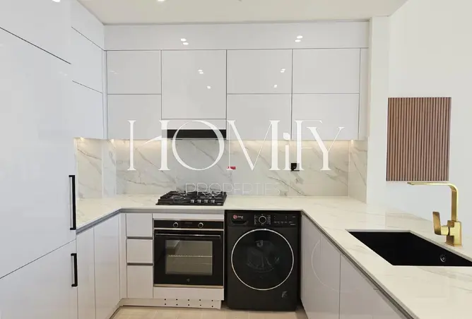 156926228 - Property Image 2