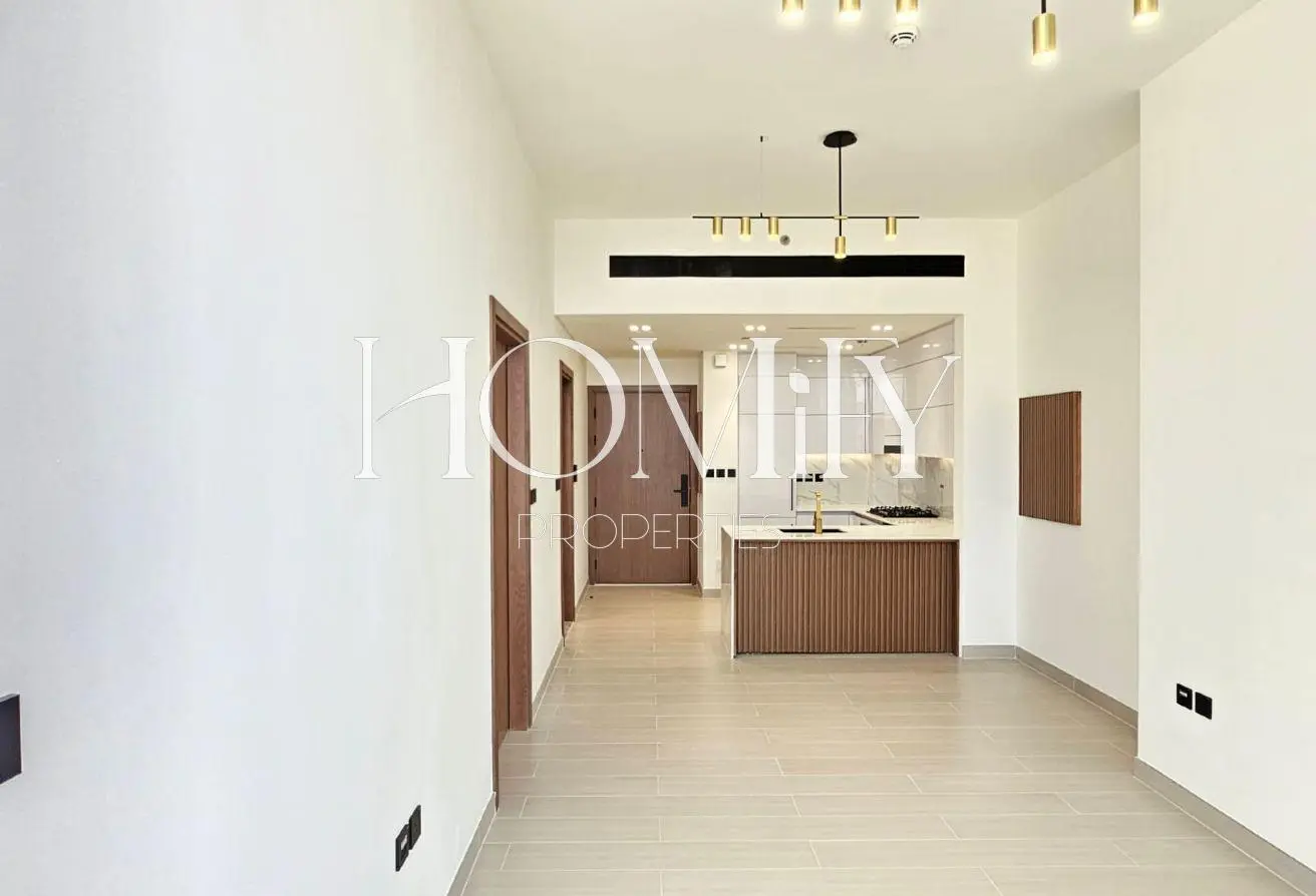 156926228 - Property Main Image