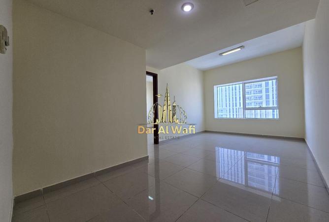 103249881 - Property Image 2