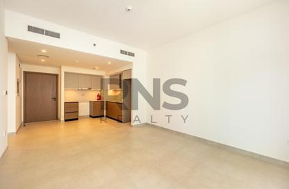 Apartment - 1 Bedroom - 1 Bathroom for rent in Creek Palace - Dubai Creek Harbour (The Lagoons) - Dubai